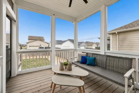 447 Rangeland Road Spring Hill TN 37174