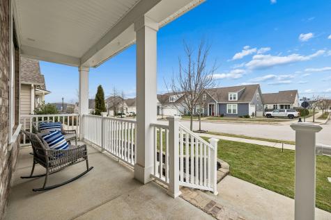 447 Rangeland Road Spring Hill TN 37174