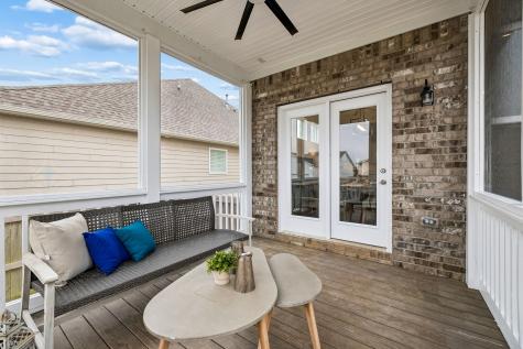 447 Rangeland Road Spring Hill TN 37174