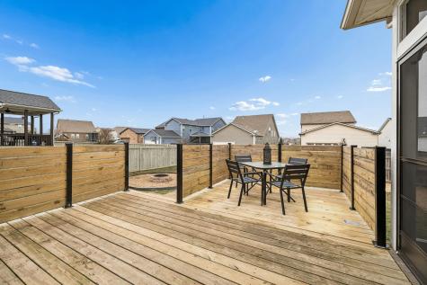 447 Rangeland Road Spring Hill TN 37174