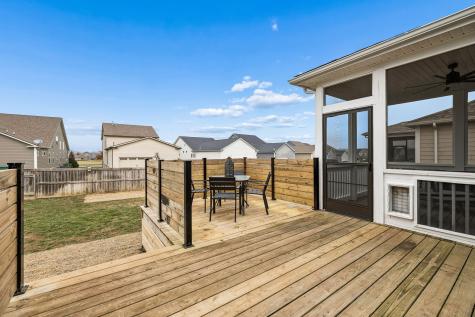 447 Rangeland Road Spring Hill TN 37174