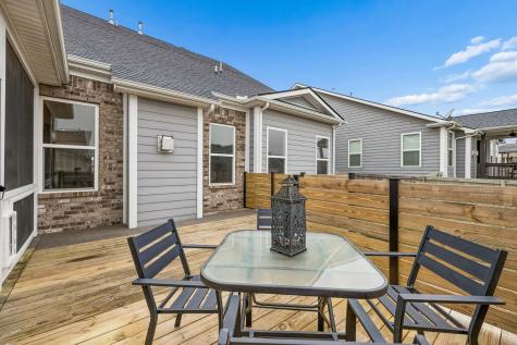 447 Rangeland Road Spring Hill TN 37174