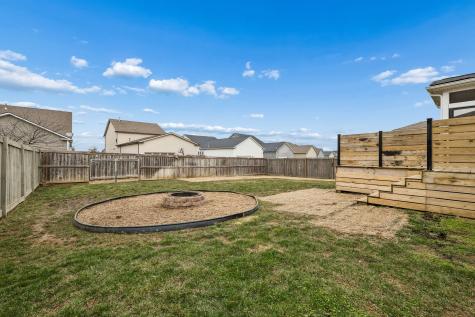 447 Rangeland Road Spring Hill TN 37174
