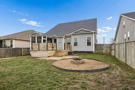 447 Rangeland Road Spring Hill TN 37174