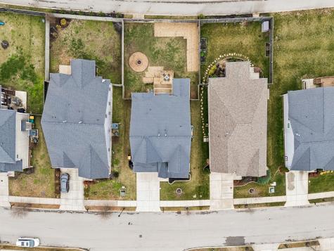 447 Rangeland Road Spring Hill TN 37174