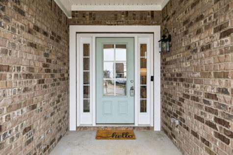 447 Rangeland Road Spring Hill TN 37174