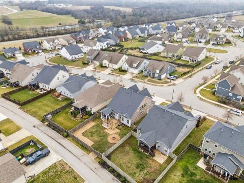 447 Rangeland Road Spring Hill TN 37174