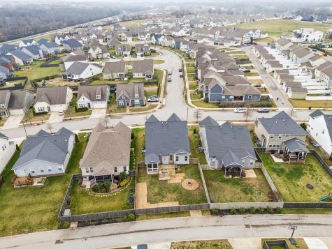 447 Rangeland Road Spring Hill TN 37174