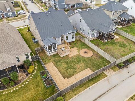 447 Rangeland Road Spring Hill TN 37174