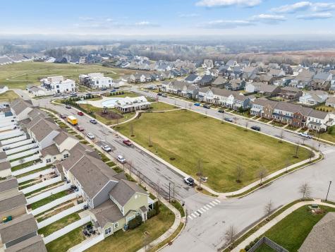 447 Rangeland Road Spring Hill TN 37174
