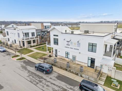 447 Rangeland Road Spring Hill TN 37174