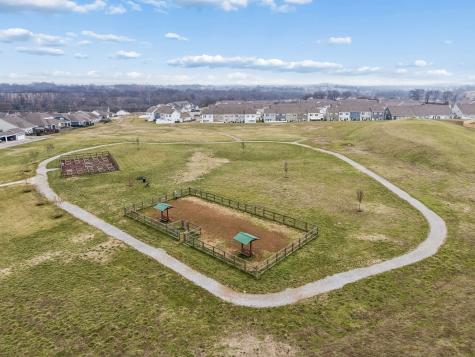 447 Rangeland Road Spring Hill TN 37174