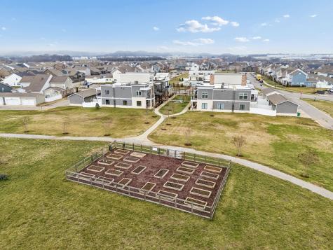 447 Rangeland Road Spring Hill TN 37174