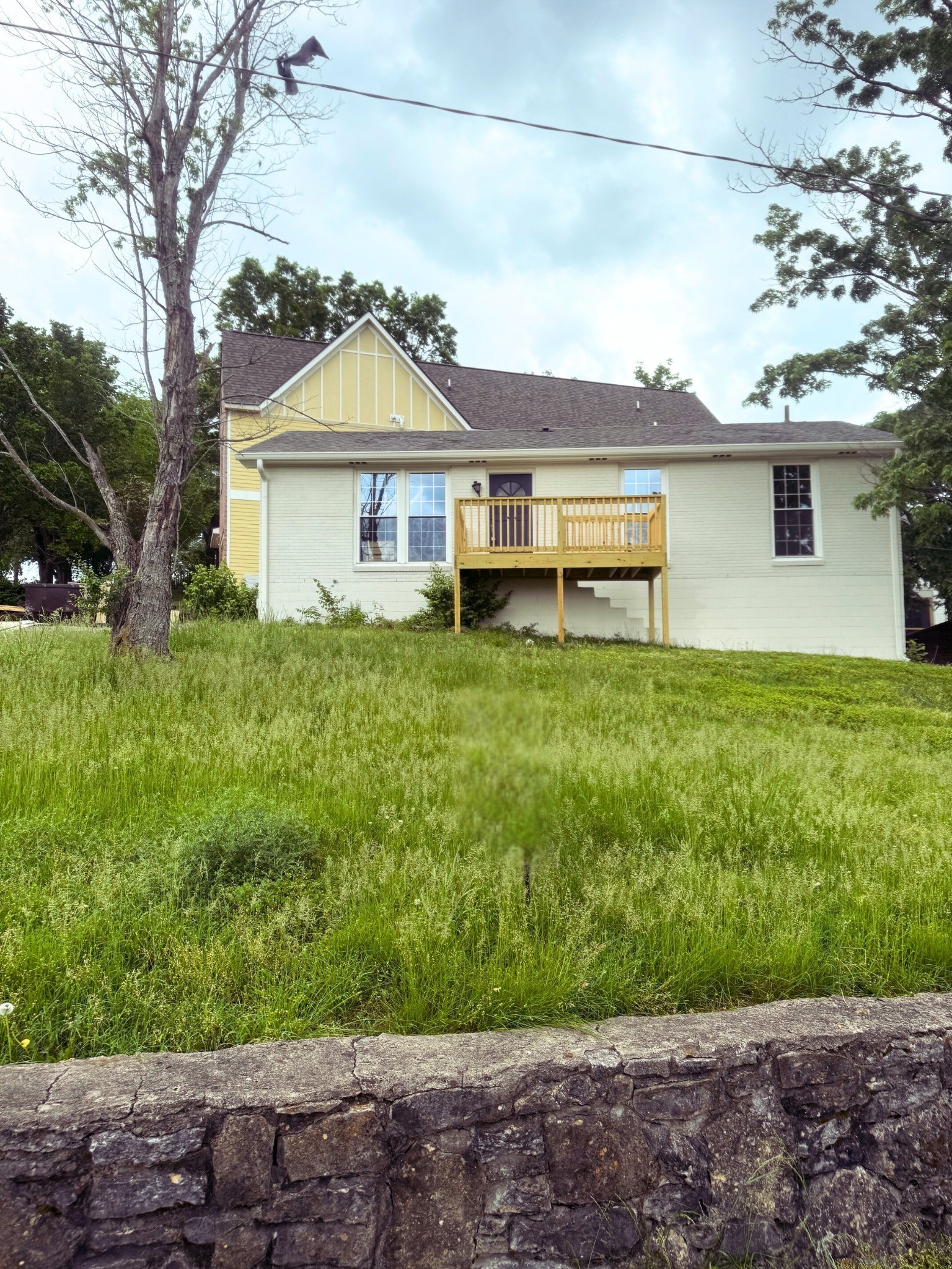 419 Mercomatic Drive Nashville TN 37209