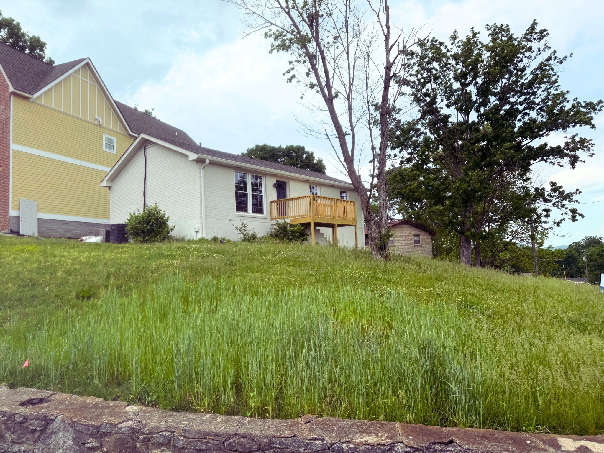 419 Mercomatic Drive Nashville TN 37209