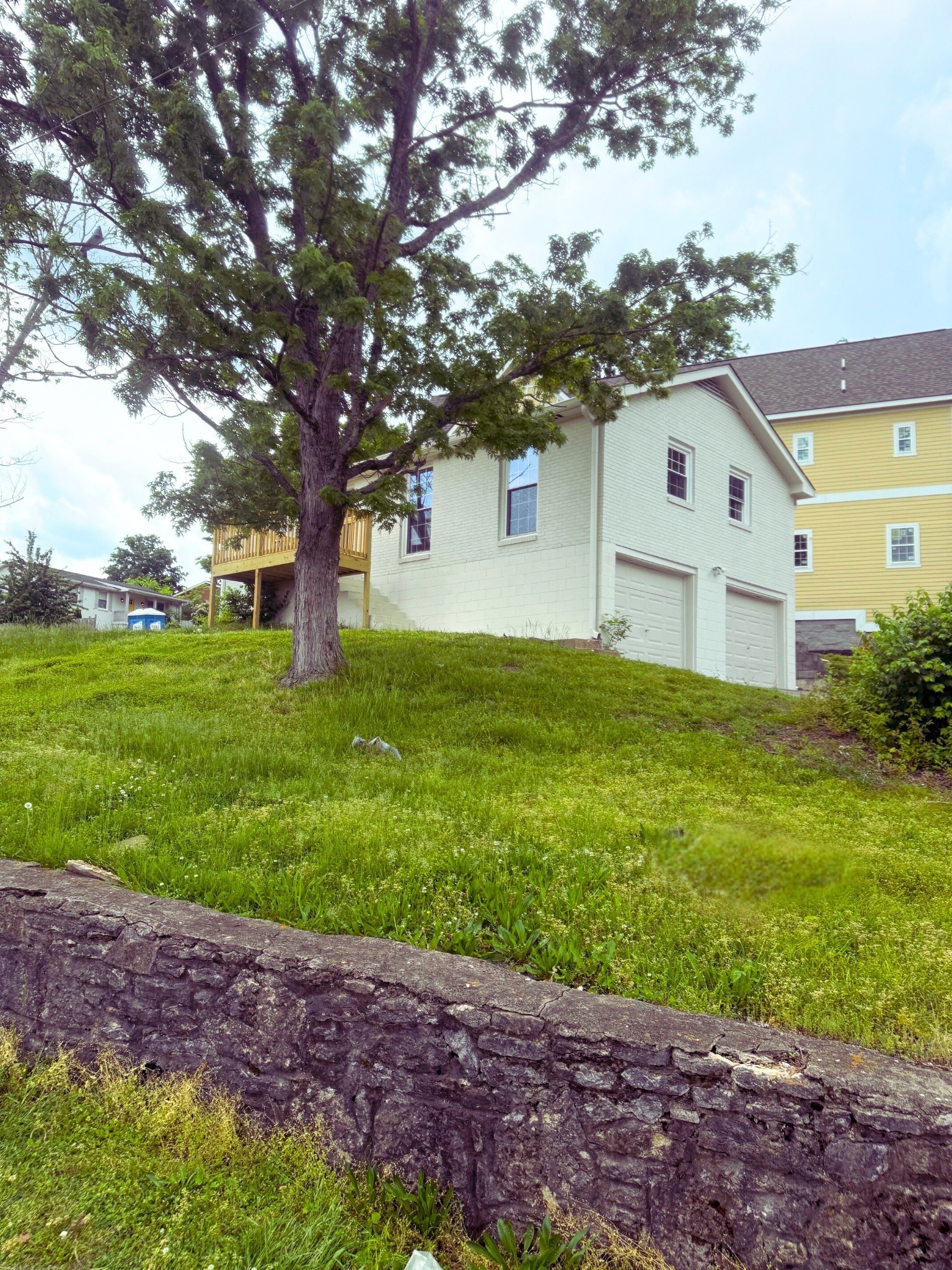 419 Mercomatic Drive Nashville TN 37209