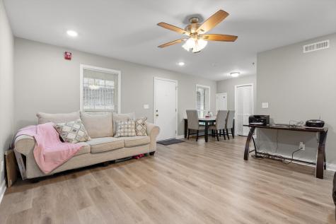 900 Mountain Creek Road Chattanooga TN 37405