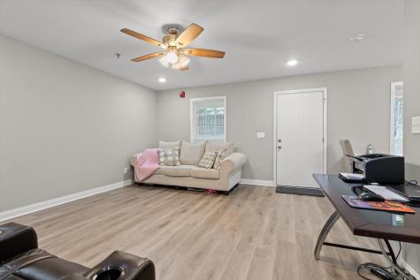 900 Mountain Creek Road Chattanooga TN 37405