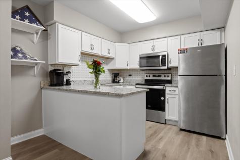 900 Mountain Creek Road Chattanooga TN 37405