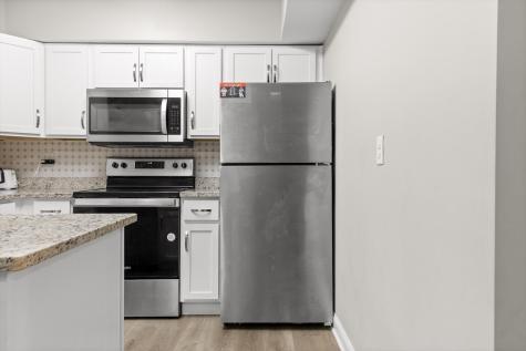 900 Mountain Creek Road Chattanooga TN 37405