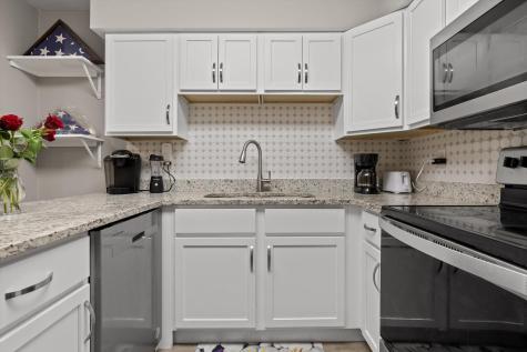 900 Mountain Creek Road Chattanooga TN 37405