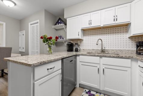 900 Mountain Creek Road Chattanooga TN 37405