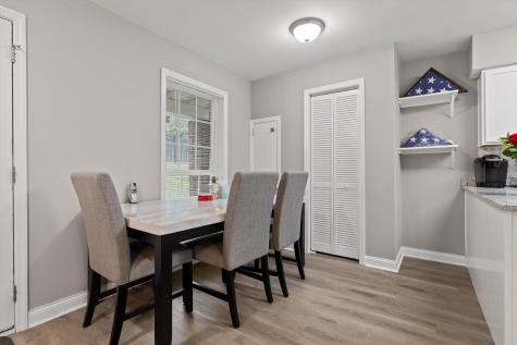 900 Mountain Creek Road Chattanooga TN 37405