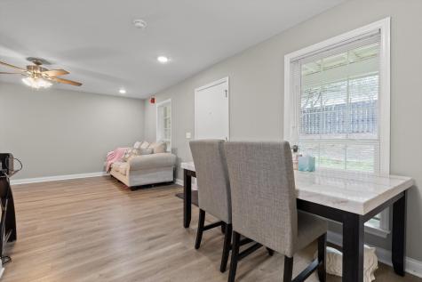 900 Mountain Creek Road Chattanooga TN 37405