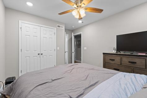 900 Mountain Creek Road Chattanooga TN 37405