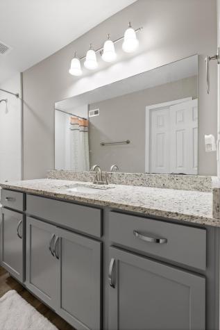 900 Mountain Creek Road Chattanooga TN 37405