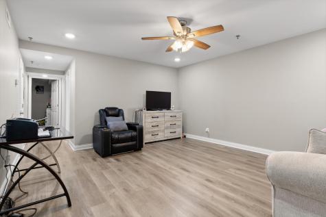 900 Mountain Creek Road Chattanooga TN 37405