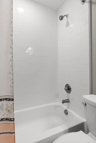 900 Mountain Creek Road Chattanooga TN 37405