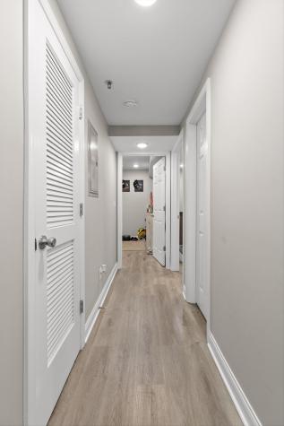 900 Mountain Creek Road Chattanooga TN 37405