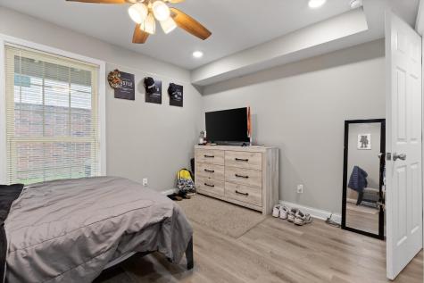 900 Mountain Creek Road Chattanooga TN 37405