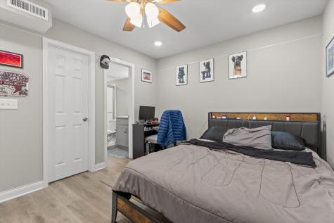 900 Mountain Creek Road Chattanooga TN 37405