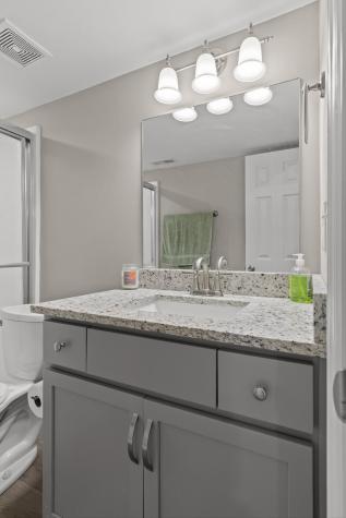 900 Mountain Creek Road Chattanooga TN 37405