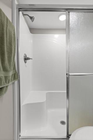 900 Mountain Creek Road Chattanooga TN 37405