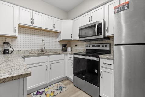 900 Mountain Creek Road Chattanooga TN 37405