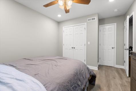 900 Mountain Creek Road Chattanooga TN 37405