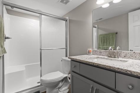 900 Mountain Creek Road Chattanooga TN 37405