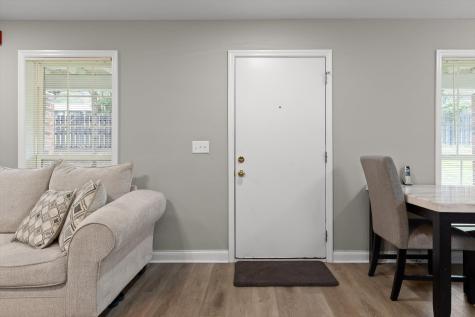 900 Mountain Creek Road Chattanooga TN 37405