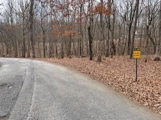 0 Cooleys Rift Boulevard Monteagle TN 37356