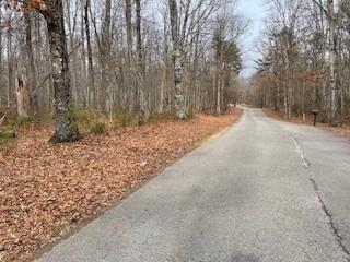 0 Cooleys Rift Boulevard Monteagle TN 37356