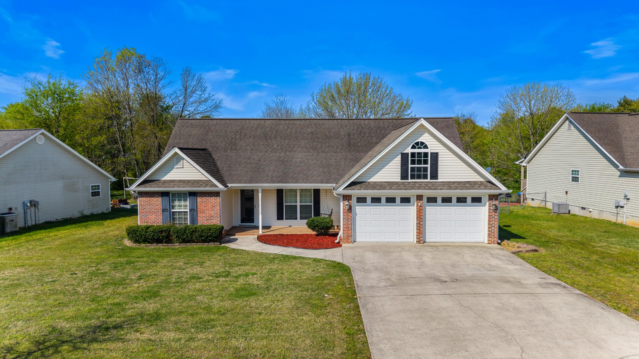 289 Gladstone Drive Ringgold GA 30736