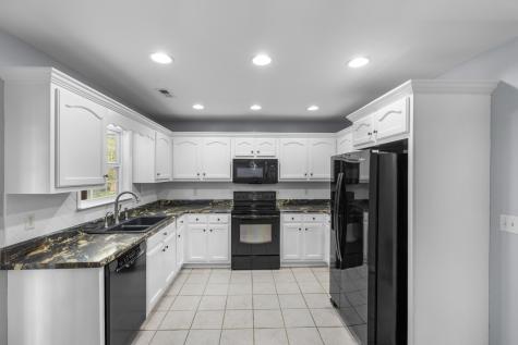 289 Gladstone Drive Ringgold GA 30736