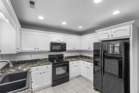 289 Gladstone Drive Ringgold GA 30736