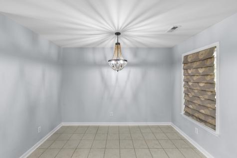 289 Gladstone Drive Ringgold GA 30736