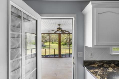 289 Gladstone Drive Ringgold GA 30736