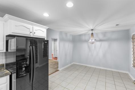 289 Gladstone Drive Ringgold GA 30736
