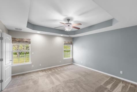 289 Gladstone Drive Ringgold GA 30736